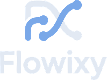 Flowixy