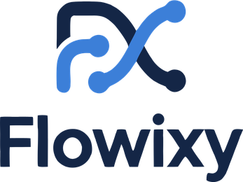 Flowixy